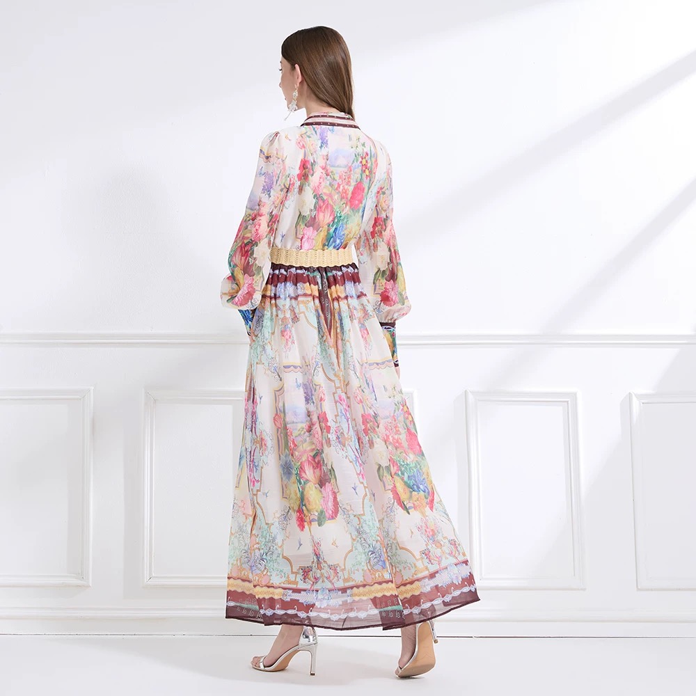 Go girl dress ED199 images